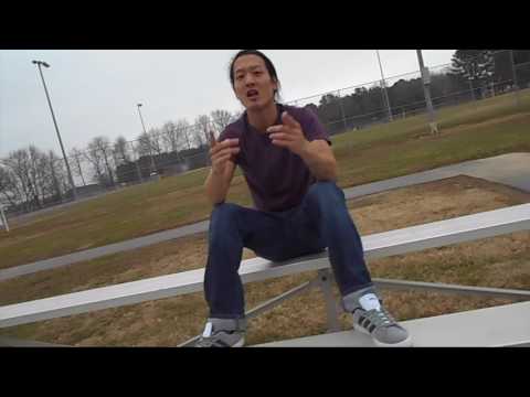 Chino Fresh - "G 3722" (Produced BY: CashMoneyAP)