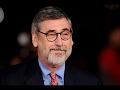Top 10 John Landis Movies