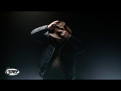 Cochren & Co. - The Lows (Official Music Video)