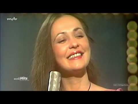 Aniko - Tausendschön (1981)