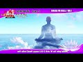 sirasa-fm-samanala-sirasa-sati-pasala-16-08-2019