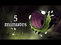 The Worst Runbacks In Silksong