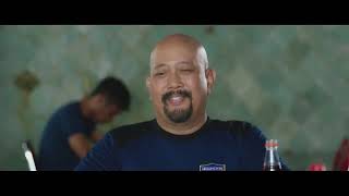 Download lagu CINTAKU UGAL UGALAN FULL MOVIE KOMEDI VIRAL 2024 mp3 Download lagu CINTAKU UGAL UGALAN FULL MOVIE KOMEDI VIRAL 2024 mp3