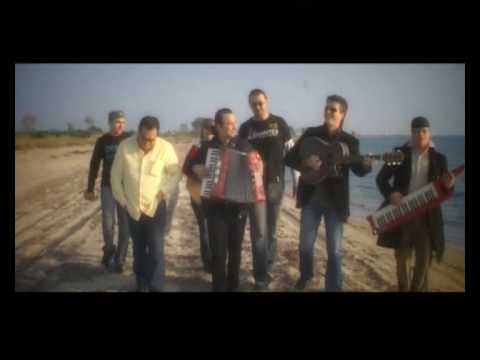 Εκεί ψηλά : Βασίλης Καρράς & ΑΝΤΙΘΕΣΕΙΣ // Ekei psila :  Vasilis Karras & Antitheseis