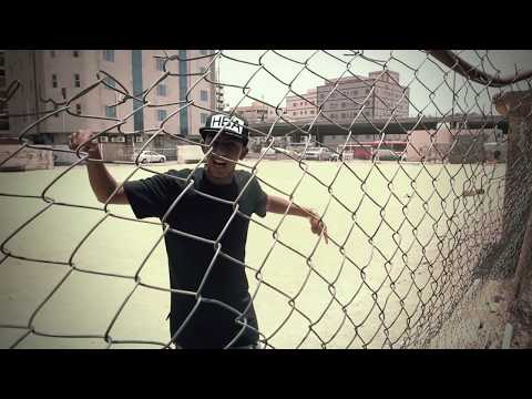 كندراوي - Randar Feat. Eirkkk