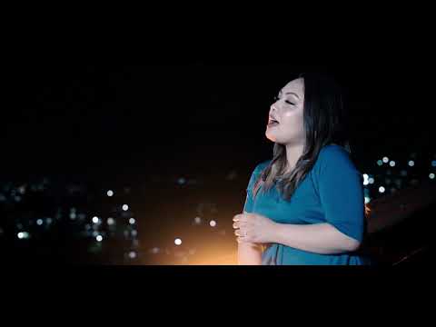 ZIRTLUANGPUII: LUNGRUN (OFFICIAL)