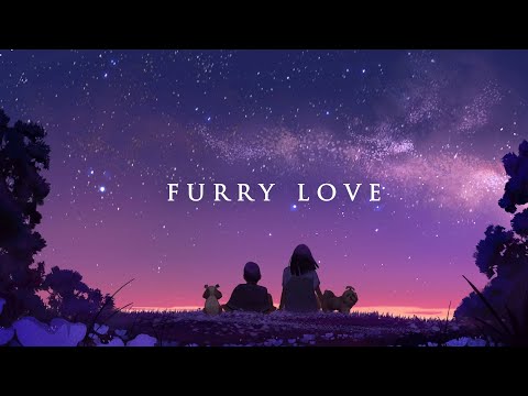 Video thumbnail for Furry Love