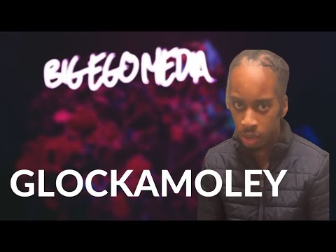 GLOCKAMOLEY | 24 YEAR LIFE SENTENCE AND THERE IS NO VICTIM | VIRAL MOMENTS | MUSIC | NOTTINGHAM