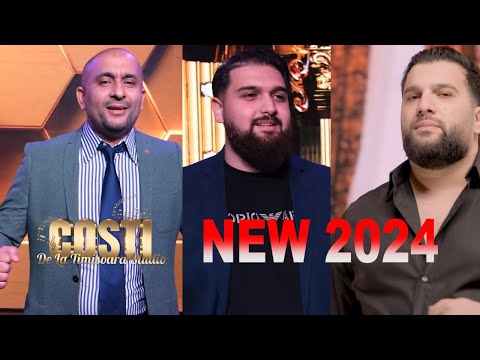 Monica Lupsa ❌ Tzanca Uraganu🌪️ Marco Italiano 💣 Eu n-am cum sa mor  [ Video Oficial ]