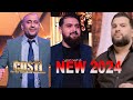 Monica Lupsa Tzanca Uraganu ️ Marco Italiano Eu N Am Cum Sa Mor Video Oficial