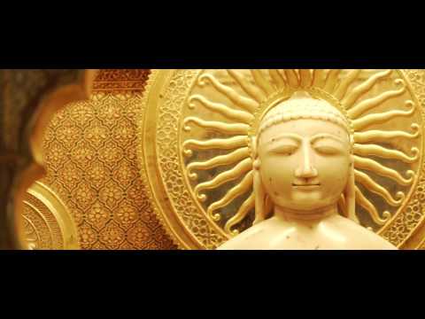 Lijo K Jose Samay Ki Aur Documentary (Hindi)