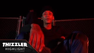 Benny x DJ Gutta Butta - HardKnock (Exclusive Music Video) ll Dir. K. Welch [Thizzler.com]