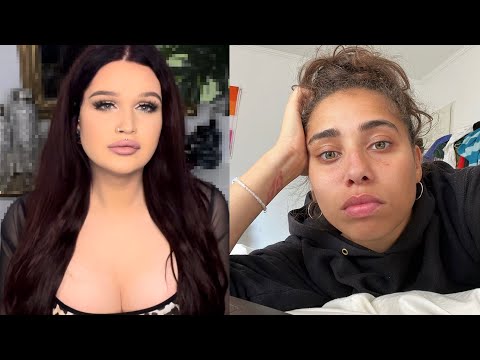 Wikiriot: Die Folgen einer narzisstischen Persönlichkeit