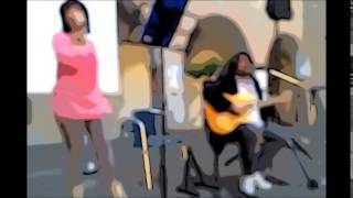 Il Valzer del moscerino - Corde & Vocali