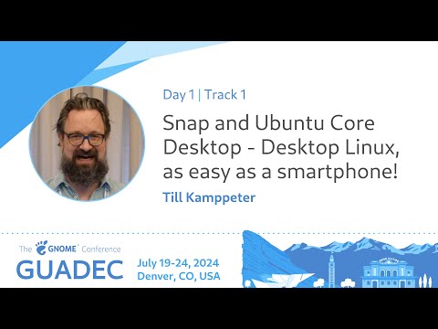 OpenPrinting News - July 2024