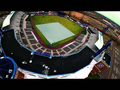 Westbrook Shortell video