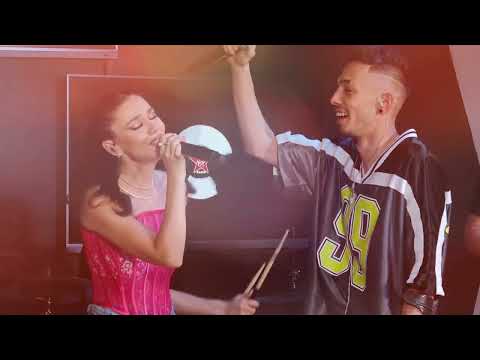 Virgin Radio Breakfast România: JUNO și MIRA - Toată Noaptea