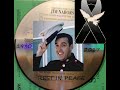 I Walk With God by Jim Nabors