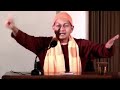 How To Convince Yourself That You Are Brahman Swami Sarvapriyananda