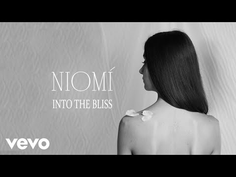 Niomí - Into the Bliss