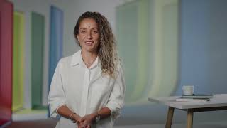 Google Think Black Friday studies - Episode 1