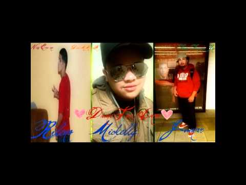 Mickelly & Rileno Ft Jumar- Dame Tu Amor