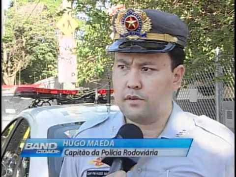 Band Cidade Campinas 02 05 2012 - bloco 01