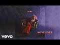 Janis Joplin - Move Over (Official Audio)