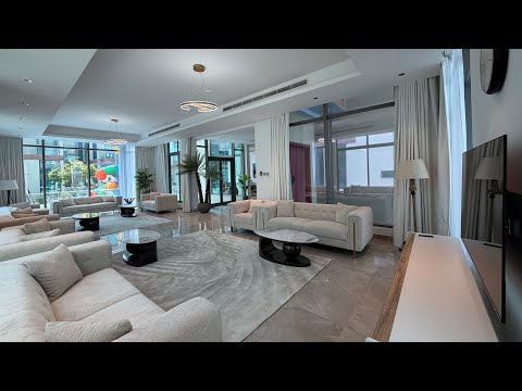 Property video thumbnail