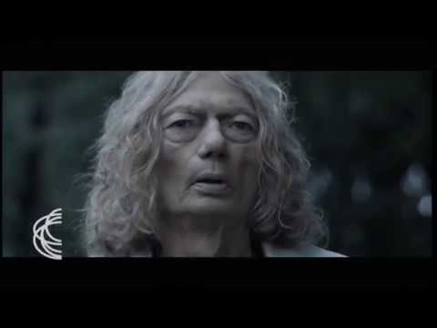 SRBIJA NA VEZI - četvrtkom 02. 02. 2017.