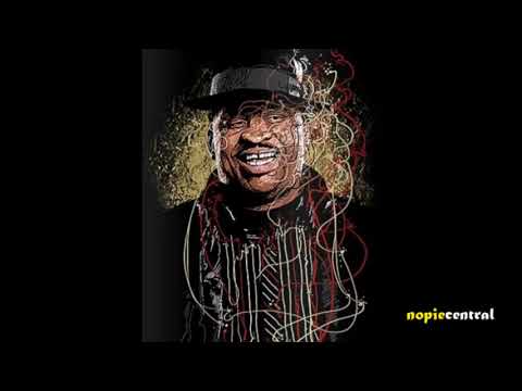 Nopie #6 (feat. Patrice O'Neal and Joe DeRosa) - 3/2/09 - nopiecentral
