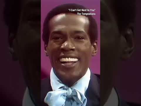 Thumbnail for 1969 GREATEST HITS You MUST Hear! The Rolling Stones, The Temptations & More | PART 1 by The Foundations
