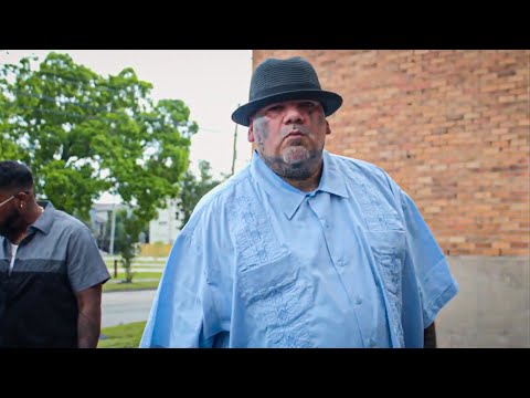 Solo Martinesjr ft. (SPM) - Out Of Time (The System Remix) Special Guest Juan Gotti & De Jesus 2024