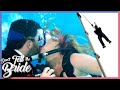 Payback For Underwater Wedding Don T Tell The Bride Christmas Revenge
