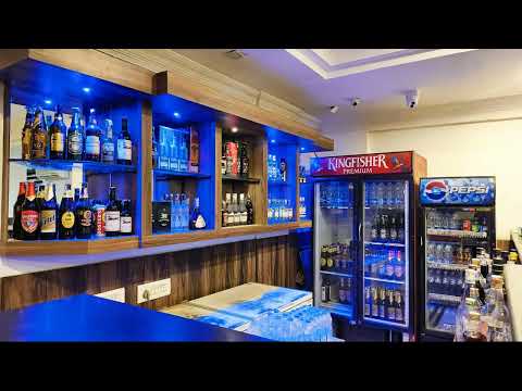 vyshak international, Talipparamba, India | Travel With Priya