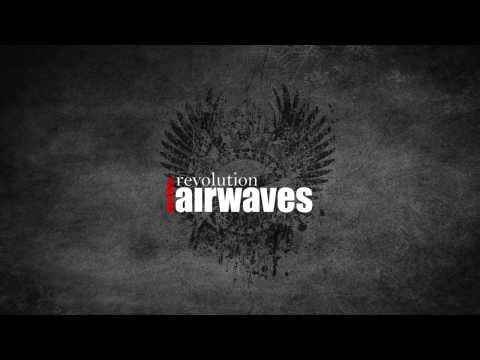Video thumbnail for Calling All The Angels