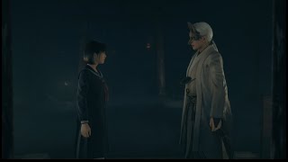 【美しくも おぞましい】SILENT HILL F 実況プレイ part3