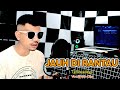 Lagu Pop Terbaru JAUH DI RANTAU Voc Erwin Obe