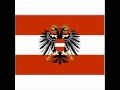 Österreichischer Militärmarsch "37er ...