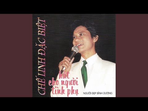 Thể hiện bởi Chế Linh