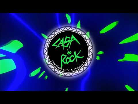 Geo Da Silva - Do It Like A Truck ( Kid Chris & Dj Sign Remix )