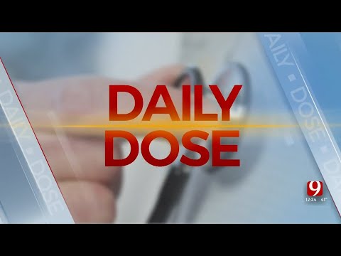 How To Deal With Extreme Nausea