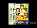 Halderallmp3 There Hue Pani Main Dalaal 1993