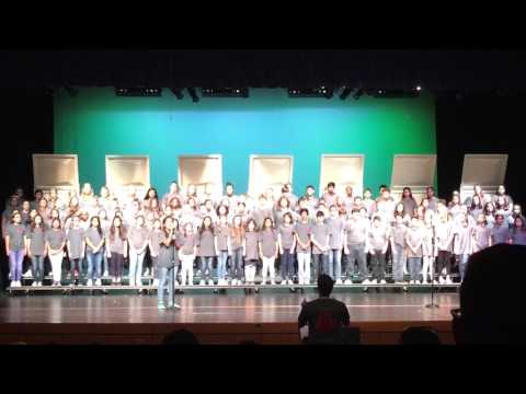 download lagu mp3 mp4 Grapevine Middle School, download lagu Grapevine Middle School gratis, unduh video klip Grapevine Middle School