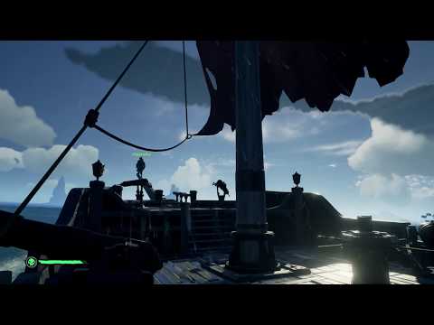 Sea of Thieves 2020 07 05 11 16 50