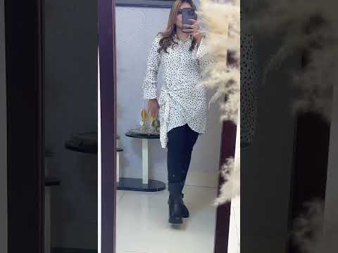 DESIGNER SHIRT | 4452 | 850 | RBD.Reliance