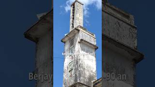 Download lagu sisa sejarah Bisokop metropole singkawang mp3