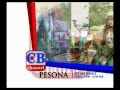 NEW PESONA CB Channel Flv