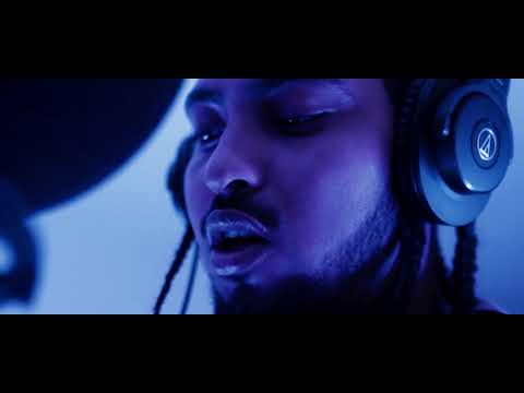 K Cuzz - Long Way (Official Music Video) (Clean)