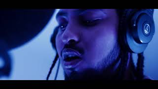 Long Way Music Video